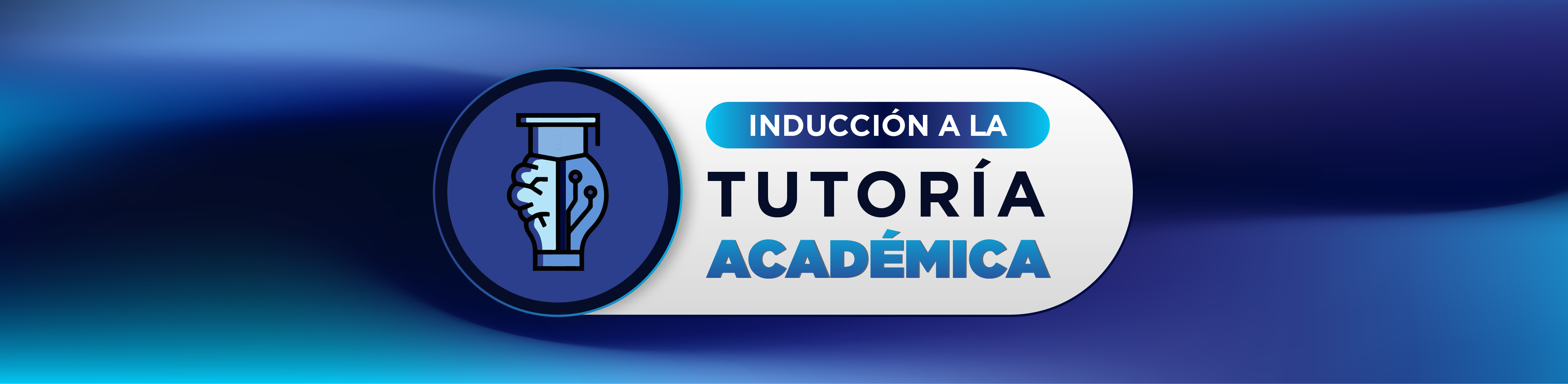 Inducción a la Tutoría Académica (asíncrono) - Otoño 2025